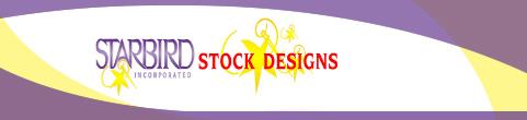 Machine Embroidery Designs