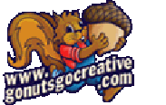 Machine Embroidery Designs
